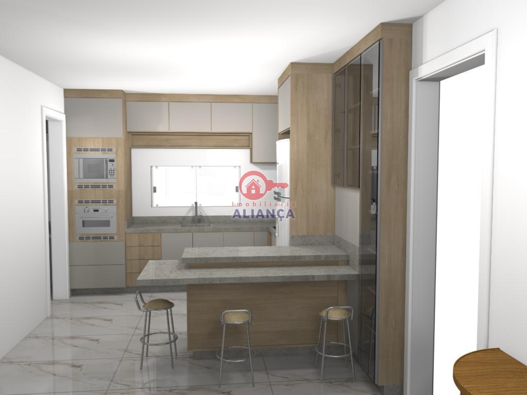 Imobiliria Aliana em Toledo Paran