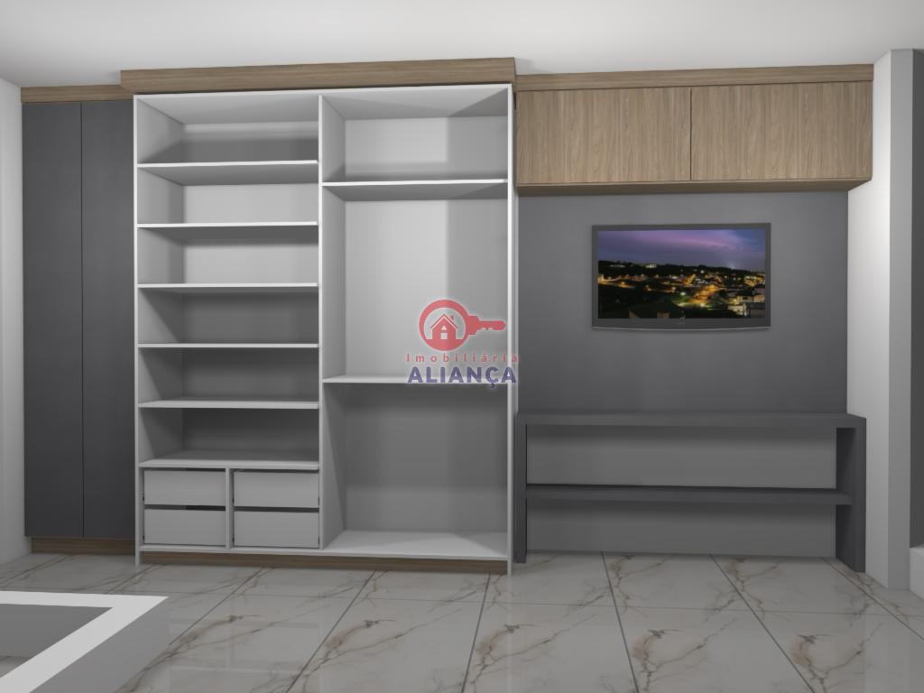 Imobiliria Aliana em Toledo Paran