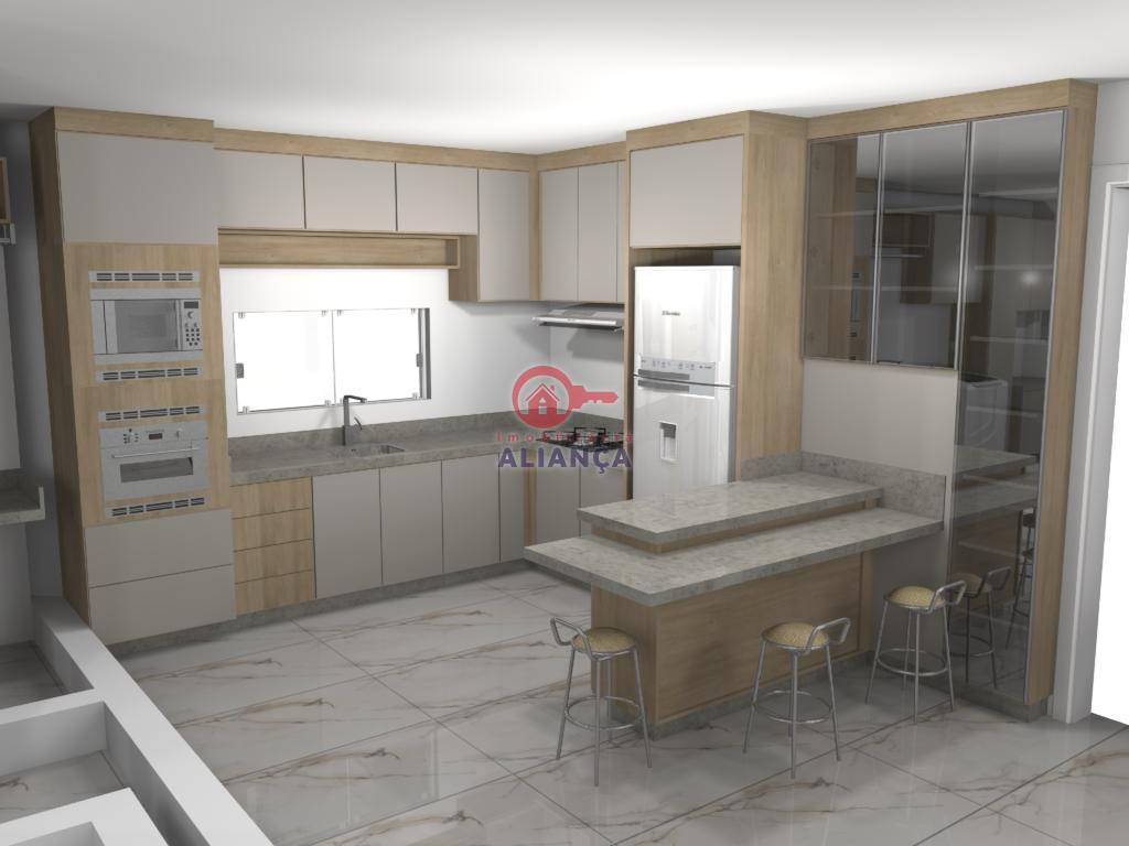 Imobiliria Aliana em Toledo Paran