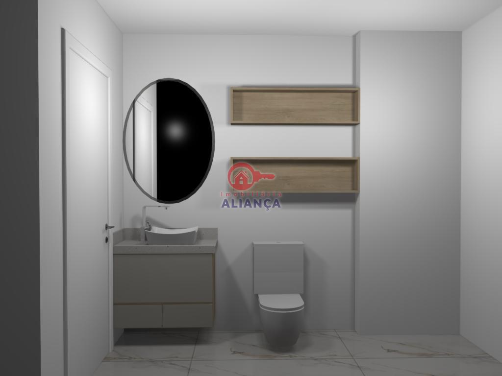 Imobiliria Aliana em Toledo Paran
