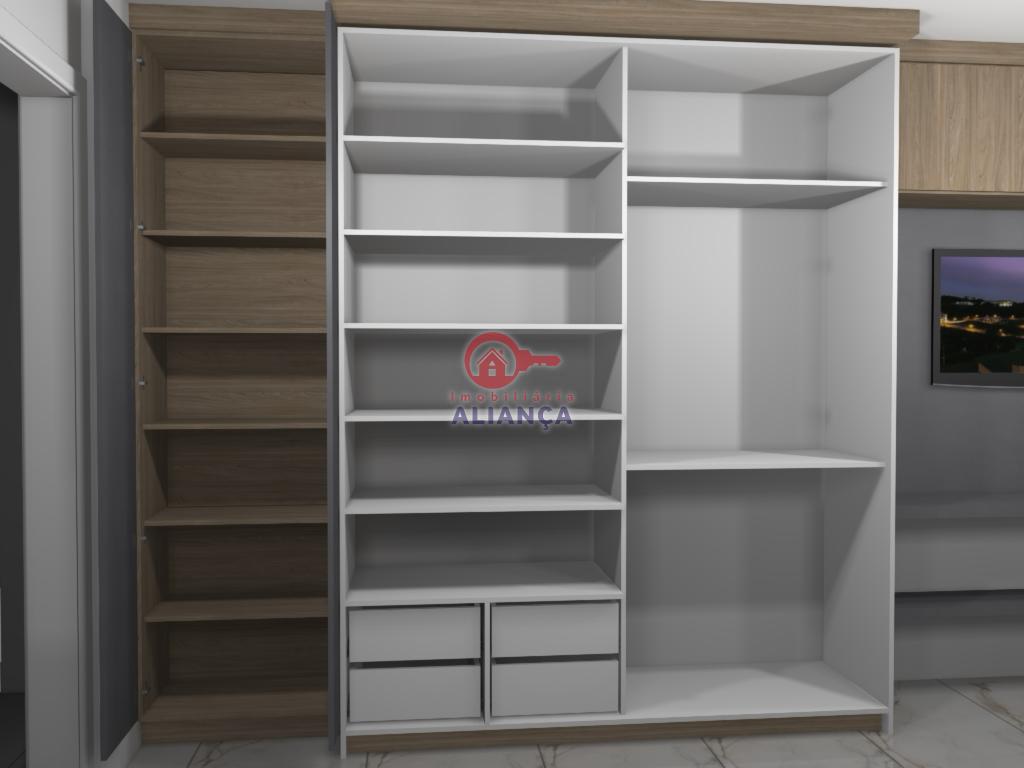 Imobiliria Aliana em Toledo Paran