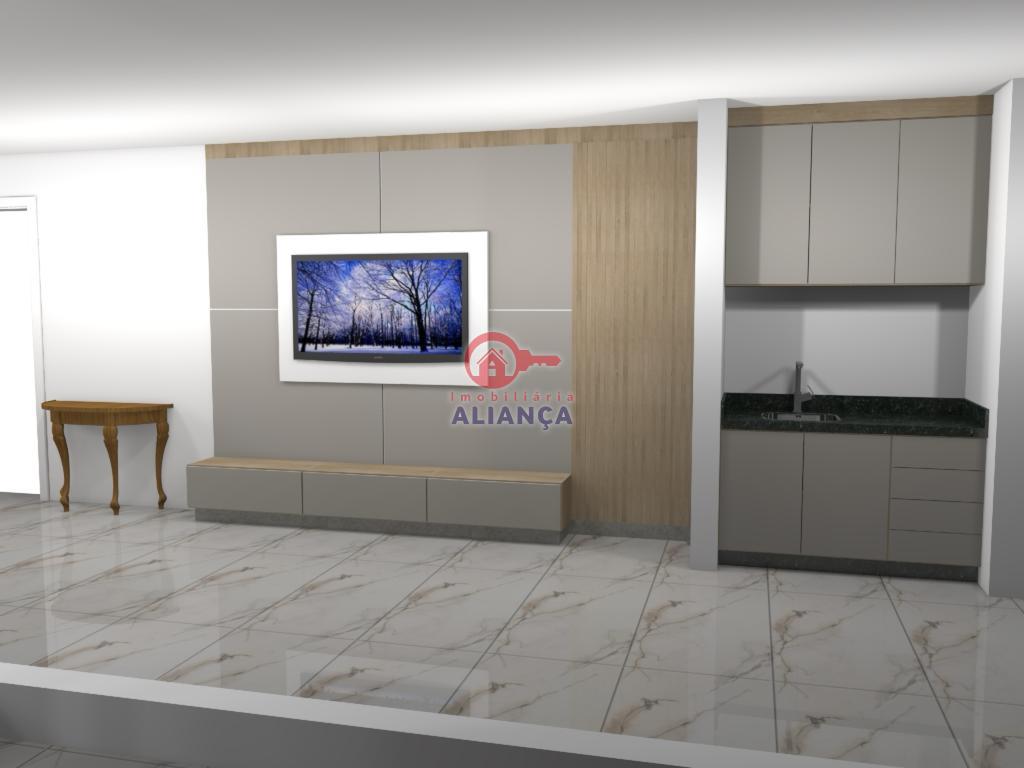 Imobiliria Aliana em Toledo Paran