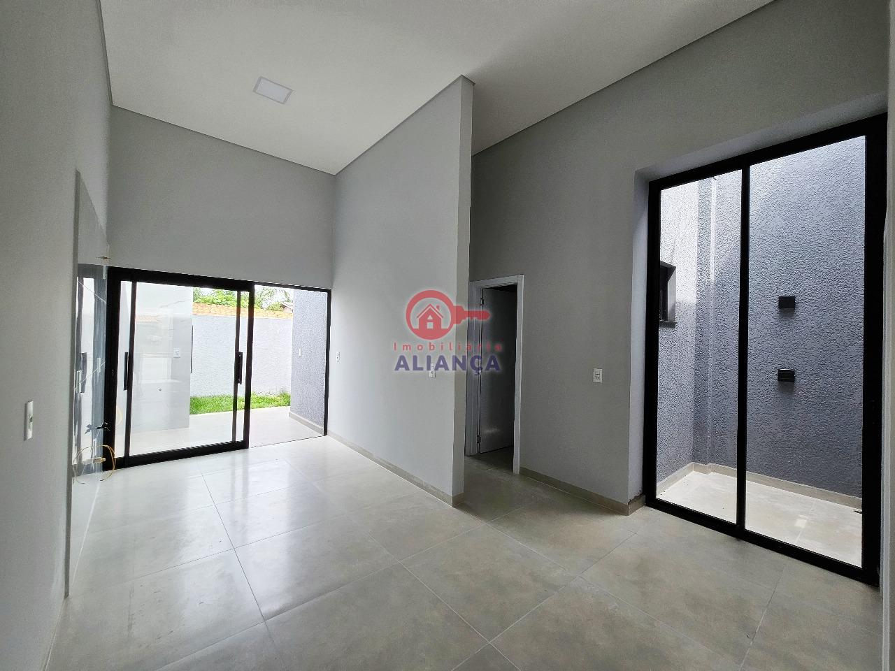 Imobiliria Aliana em Toledo Paran
