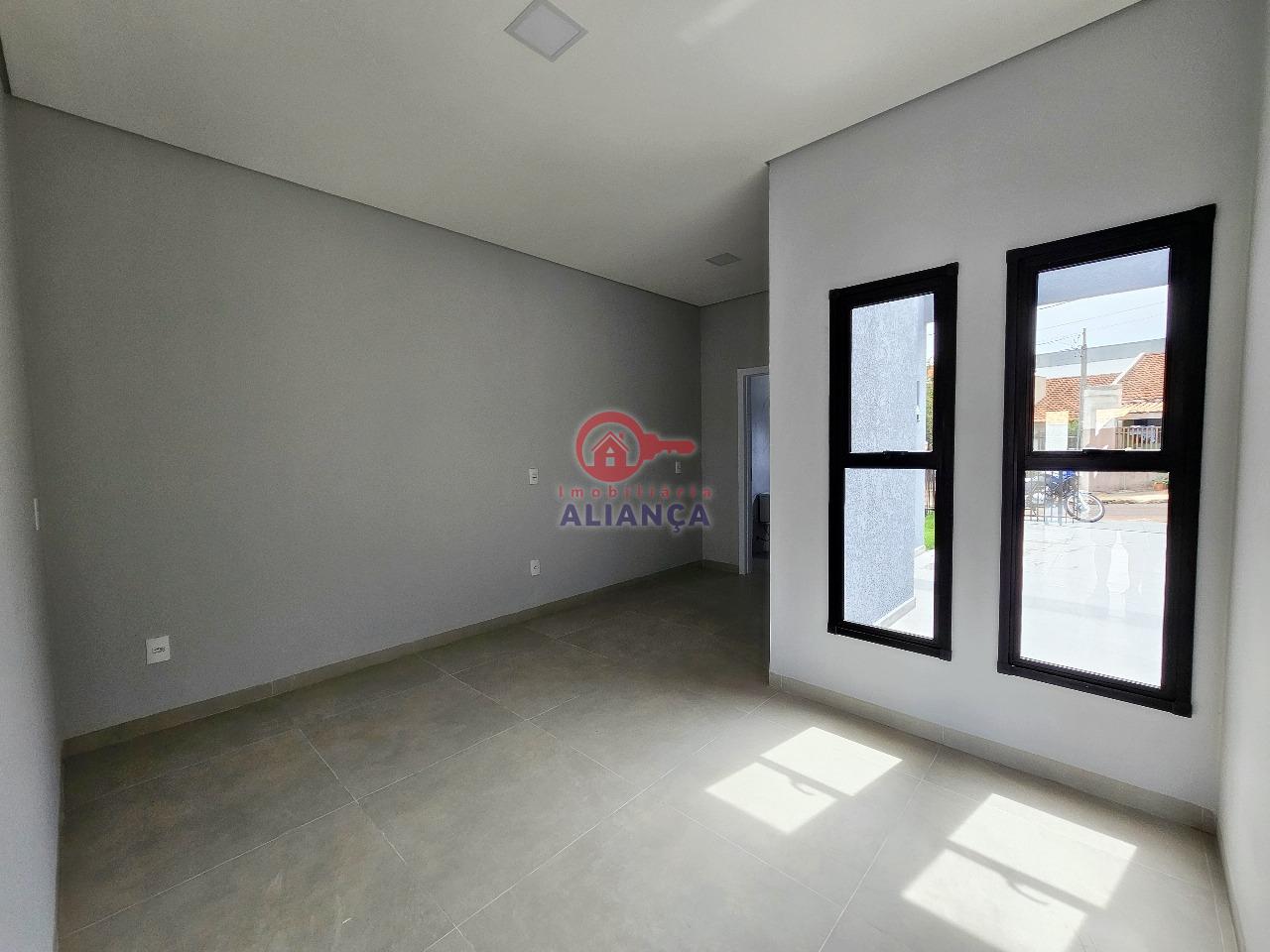 Imobiliria Aliana em Toledo Paran