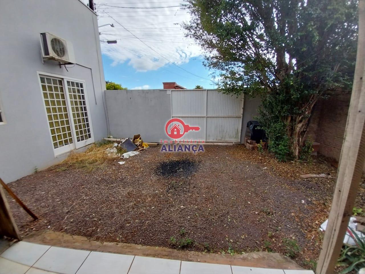 Imobiliria Aliana em Toledo Paran