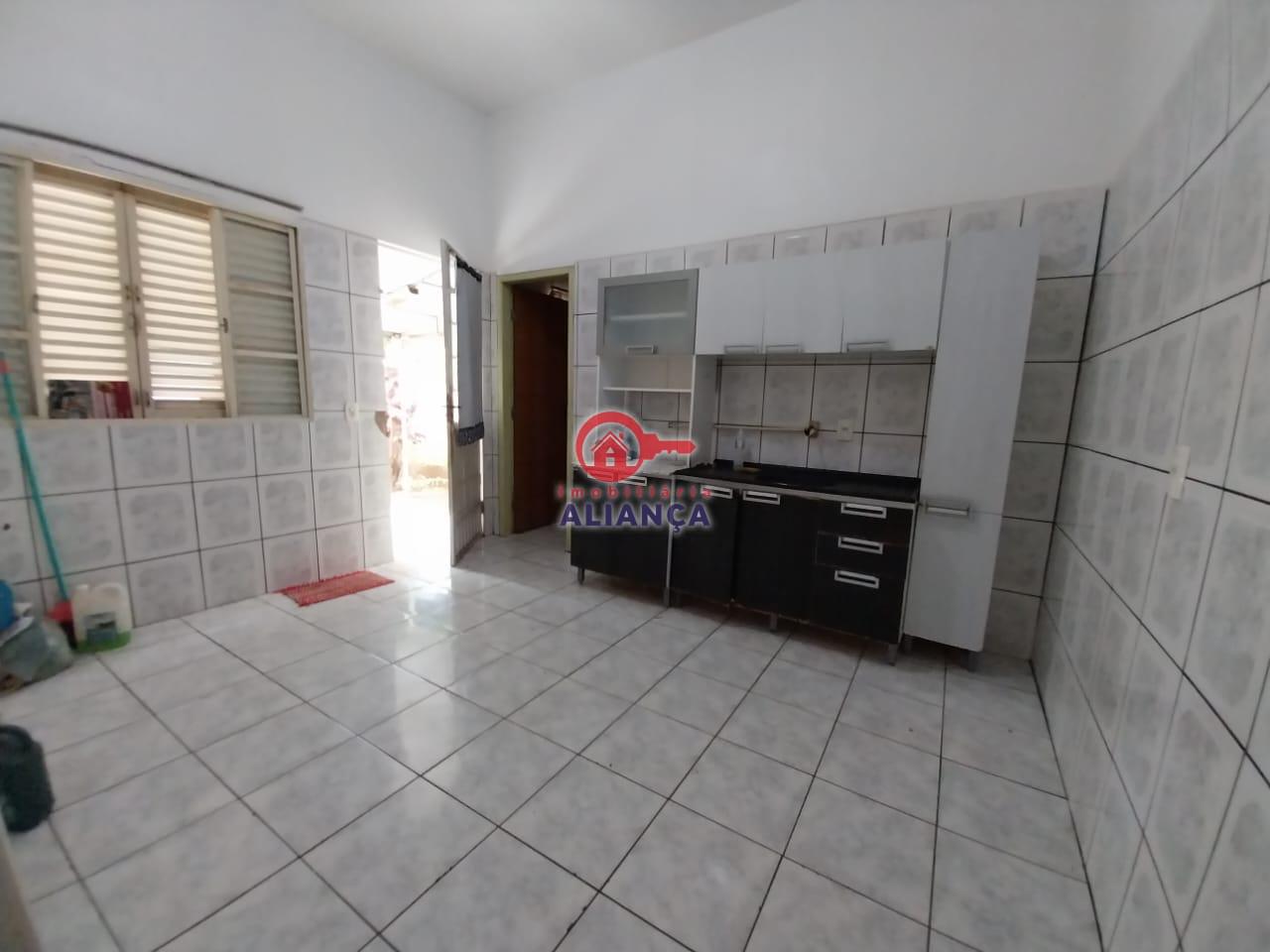 Imobiliria Aliana em Toledo Paran