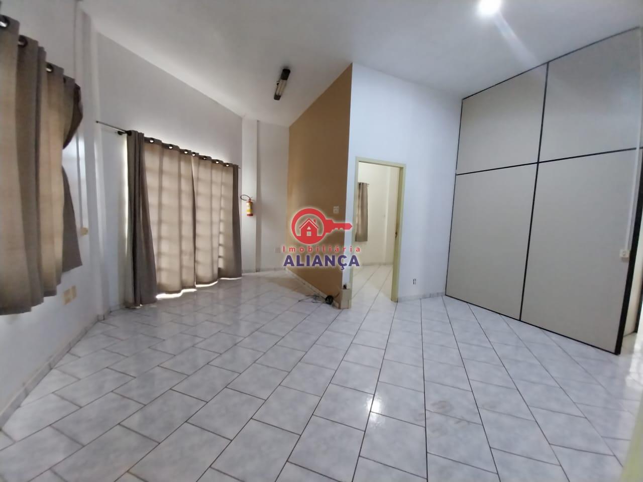 Imobiliria Aliana em Toledo Paran
