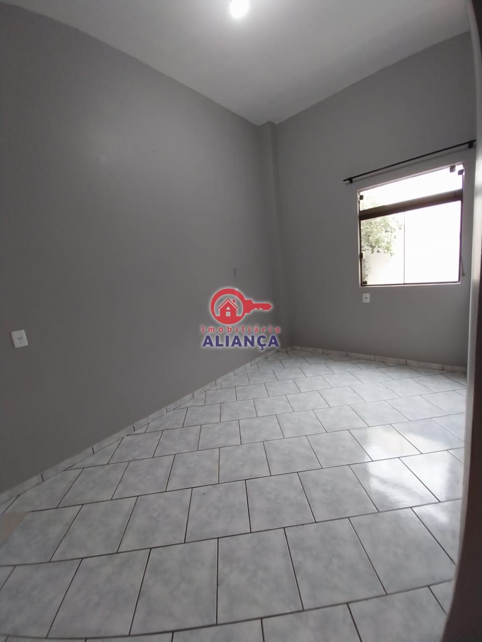 Imobiliria Aliana em Toledo Paran