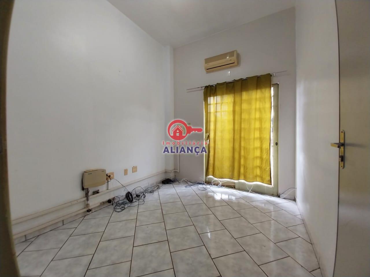 Imobiliria Aliana em Toledo Paran