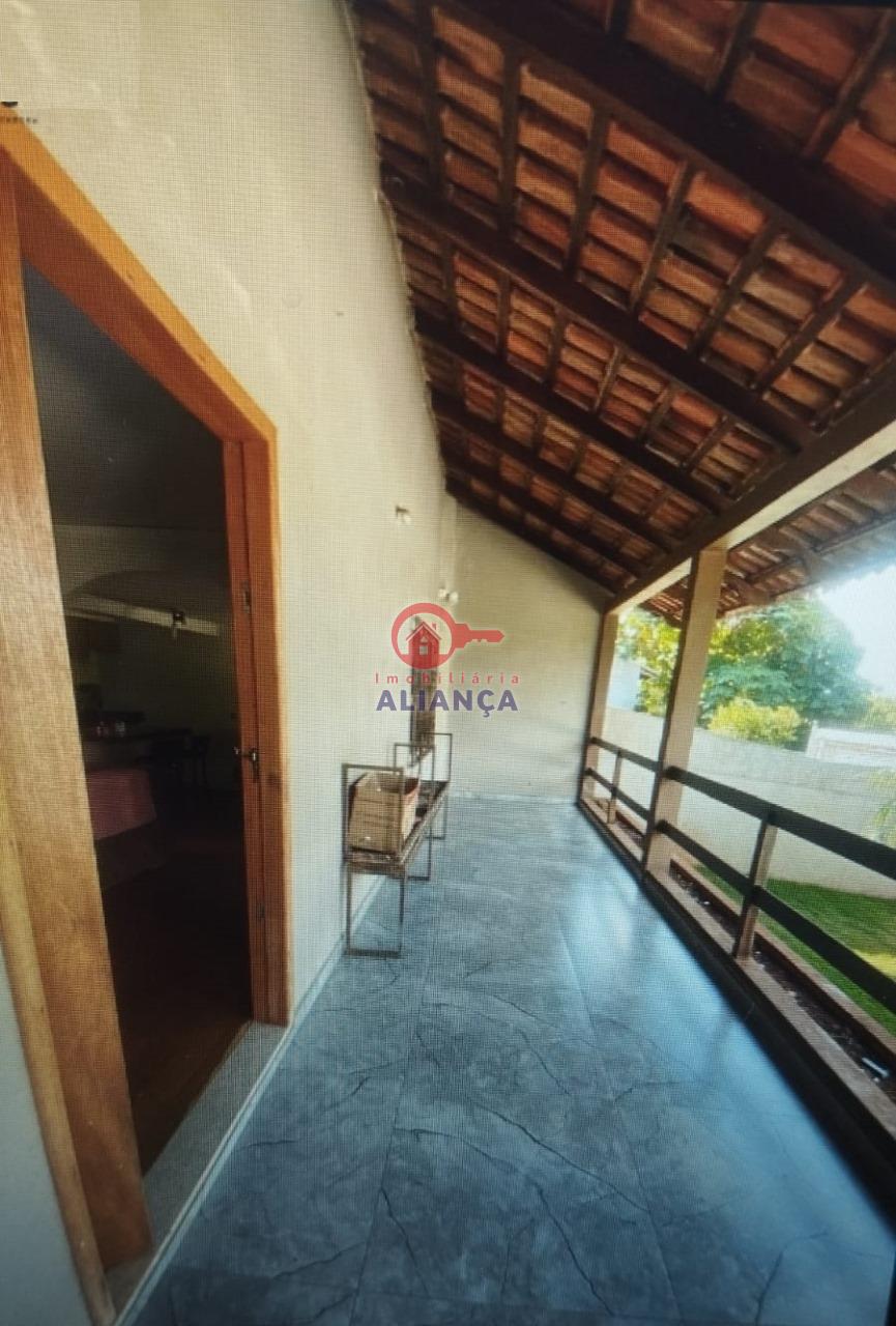 Imobiliria Aliana em Toledo Paran