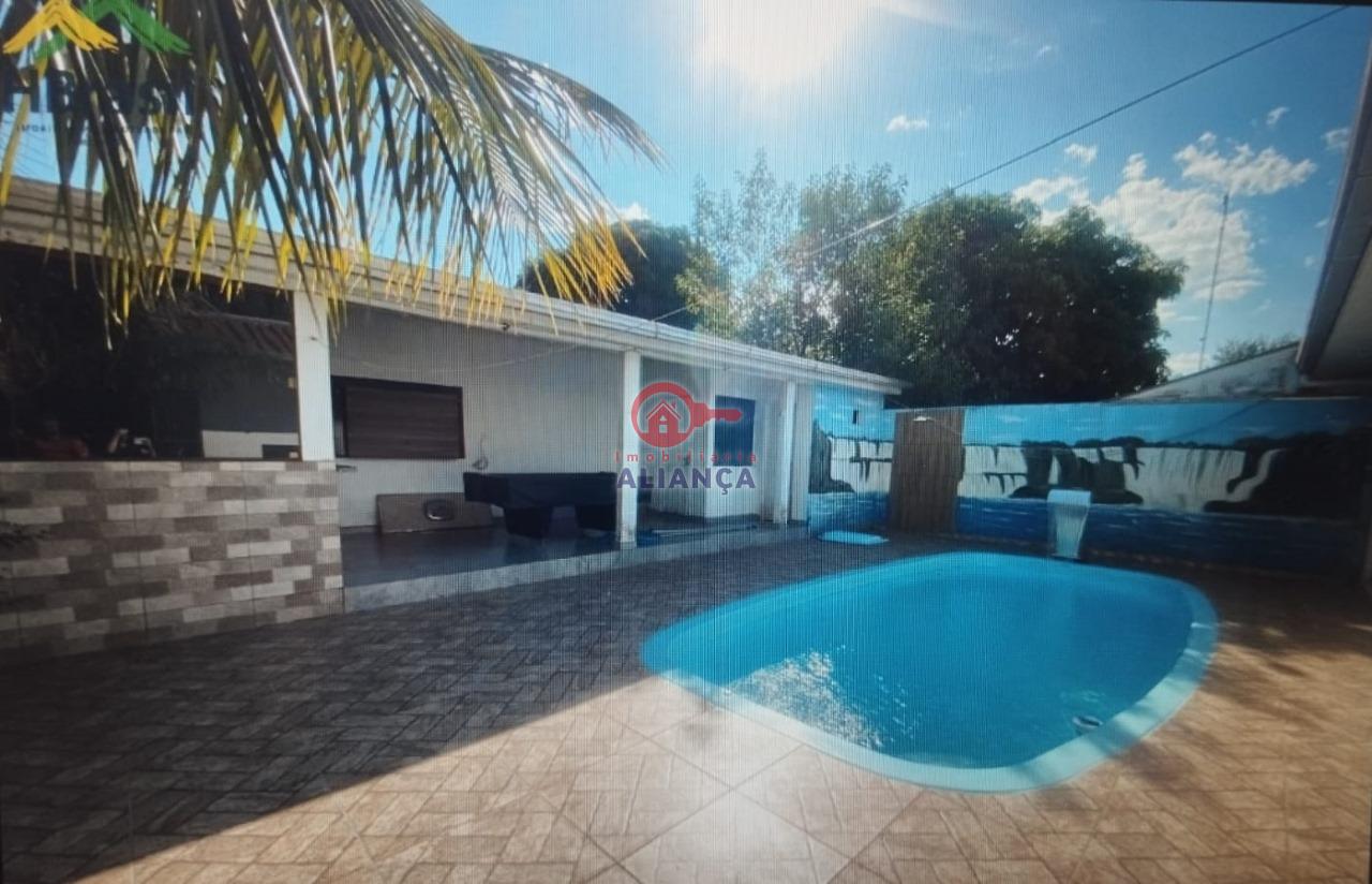 Imobiliria Aliana em Toledo Paran
