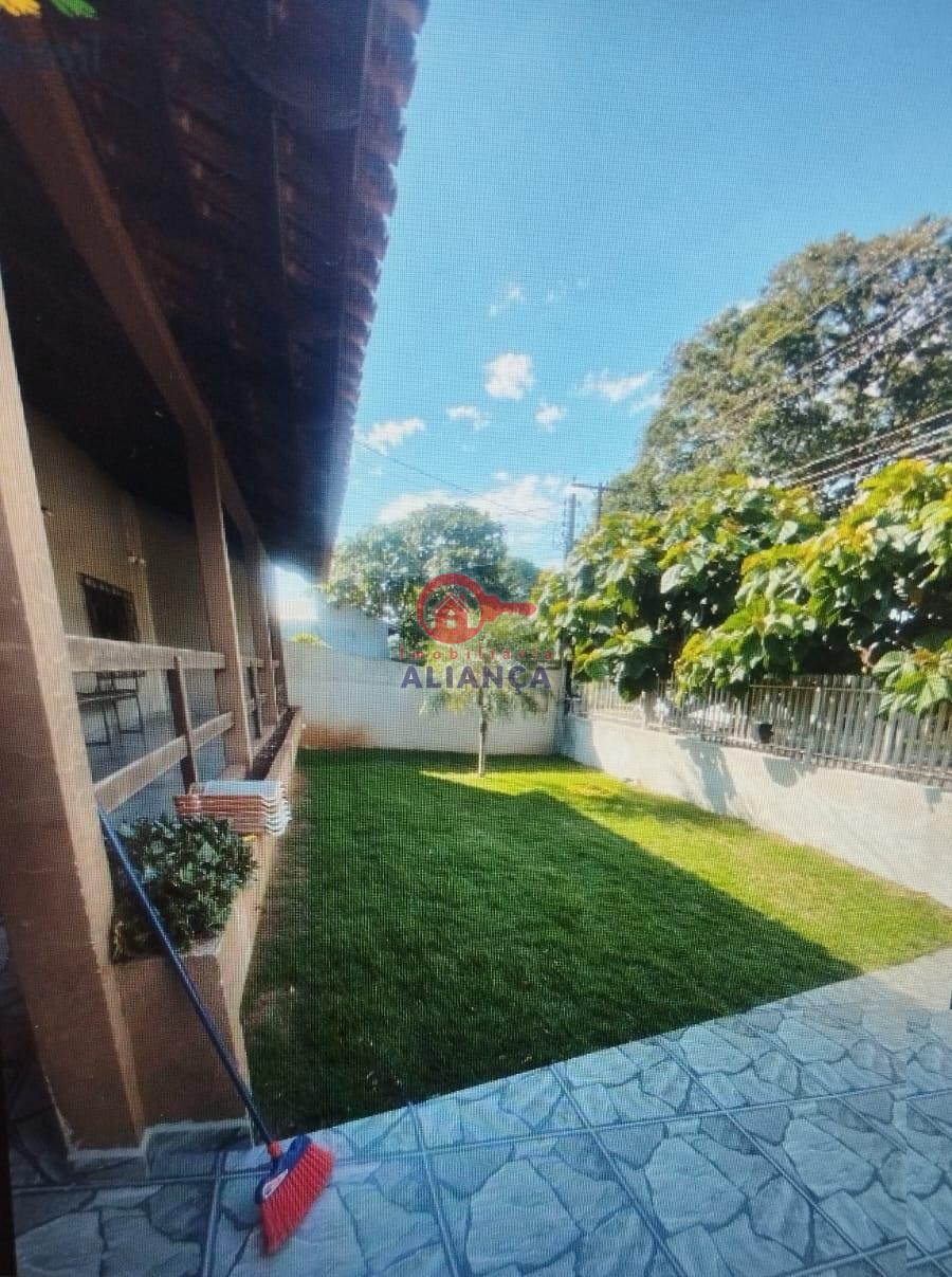 Imobiliria Aliana em Toledo Paran