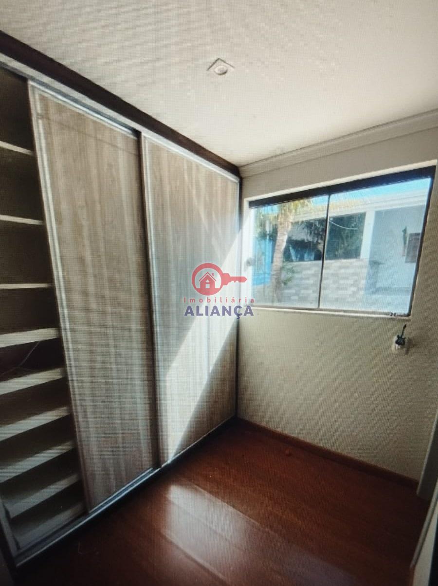 Imobiliria Aliana em Toledo Paran
