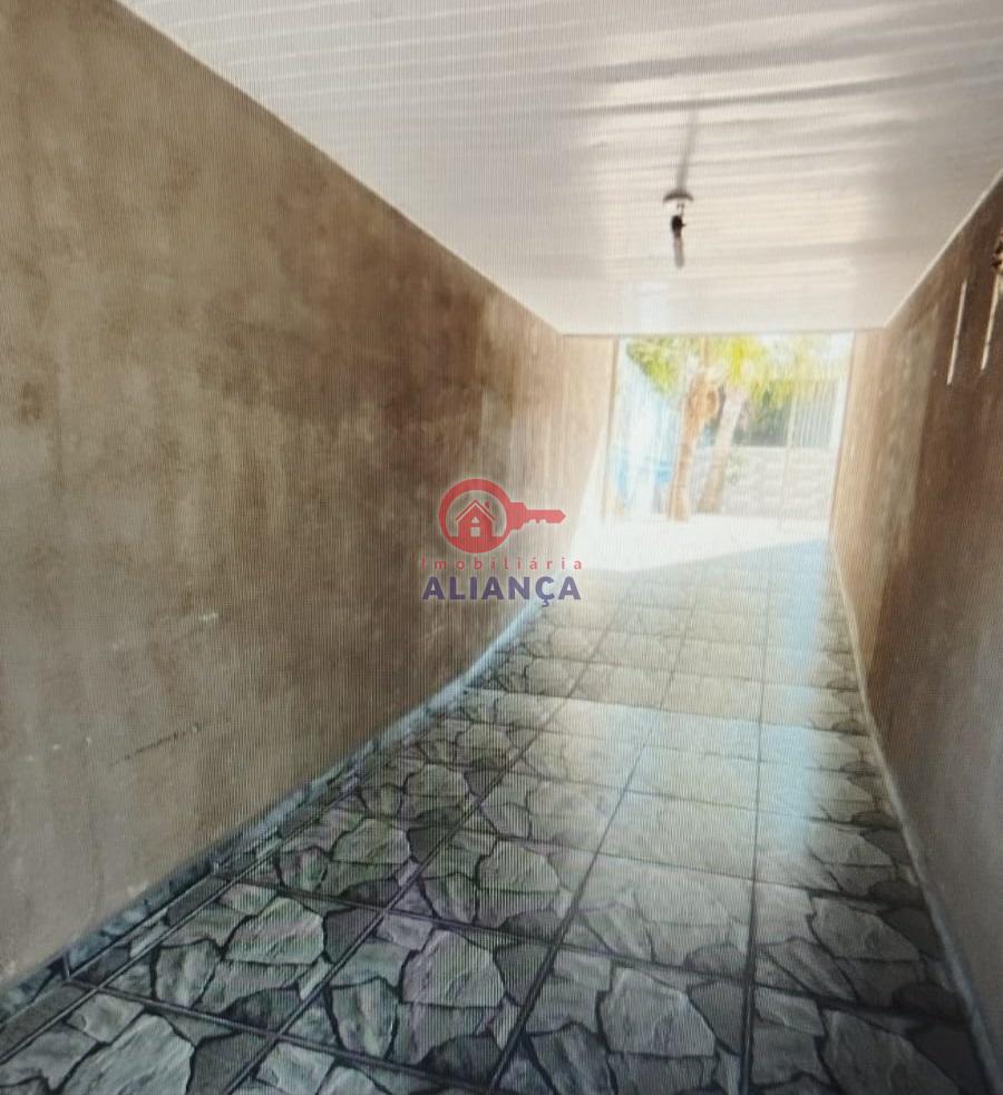 Imobiliria Aliana em Toledo Paran