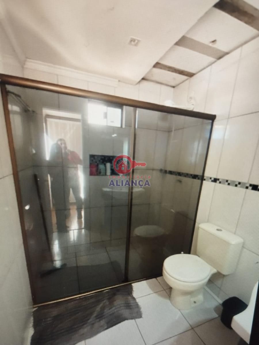 Imobiliria Aliana em Toledo Paran