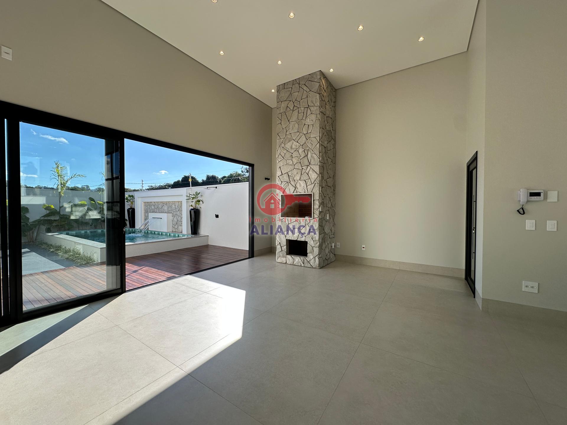 Imobiliria Aliana em Toledo Paran