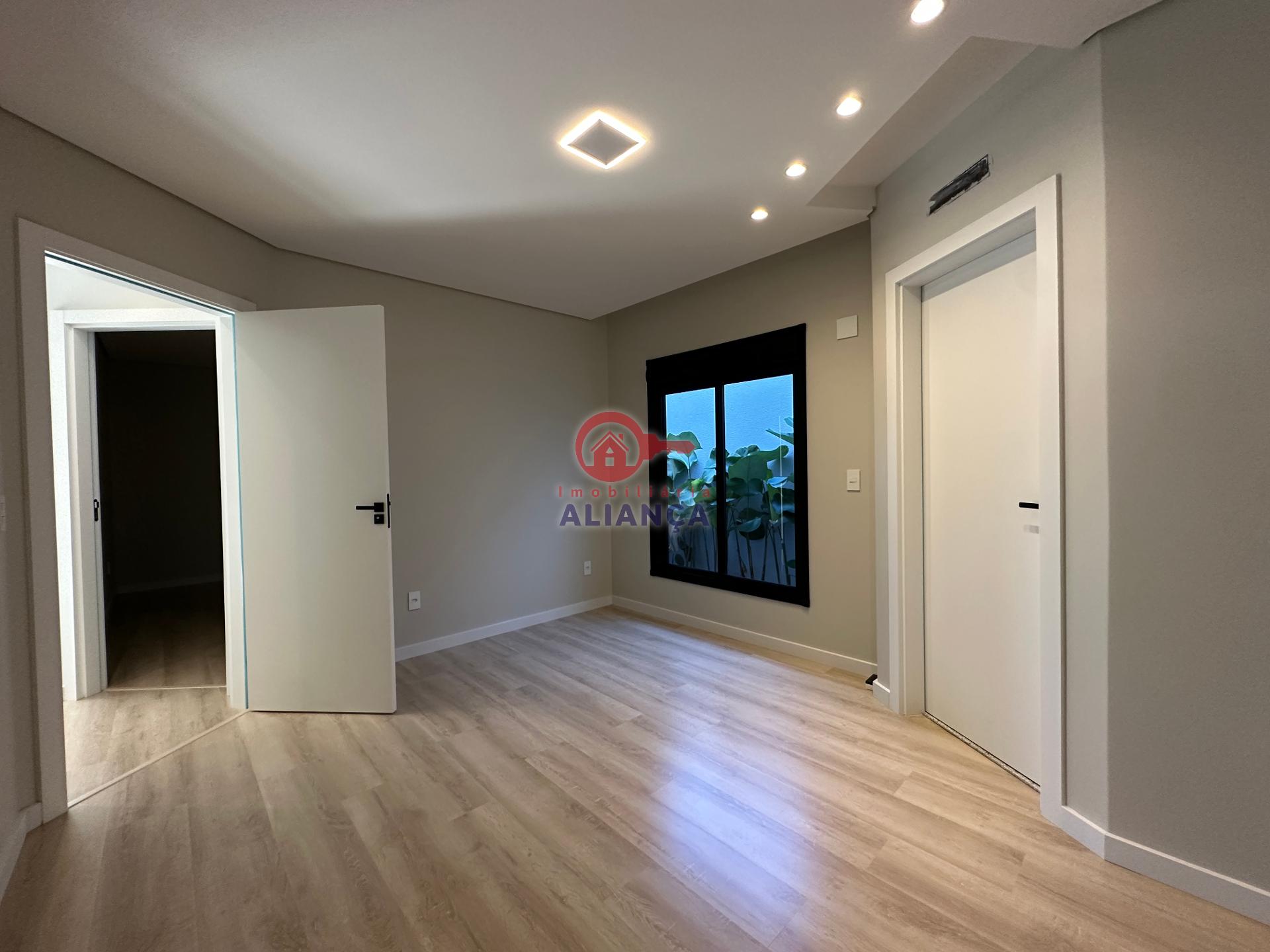 Imobiliria Aliana em Toledo Paran