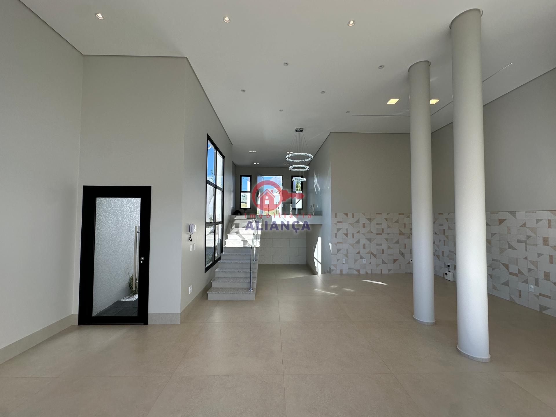 Imobiliria Aliana em Toledo Paran
