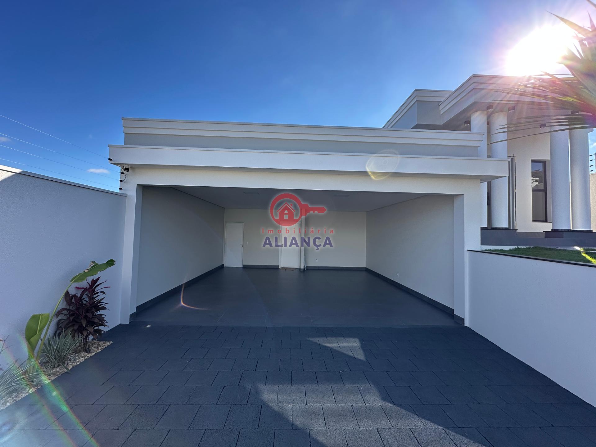 Imobiliria Aliana em Toledo Paran