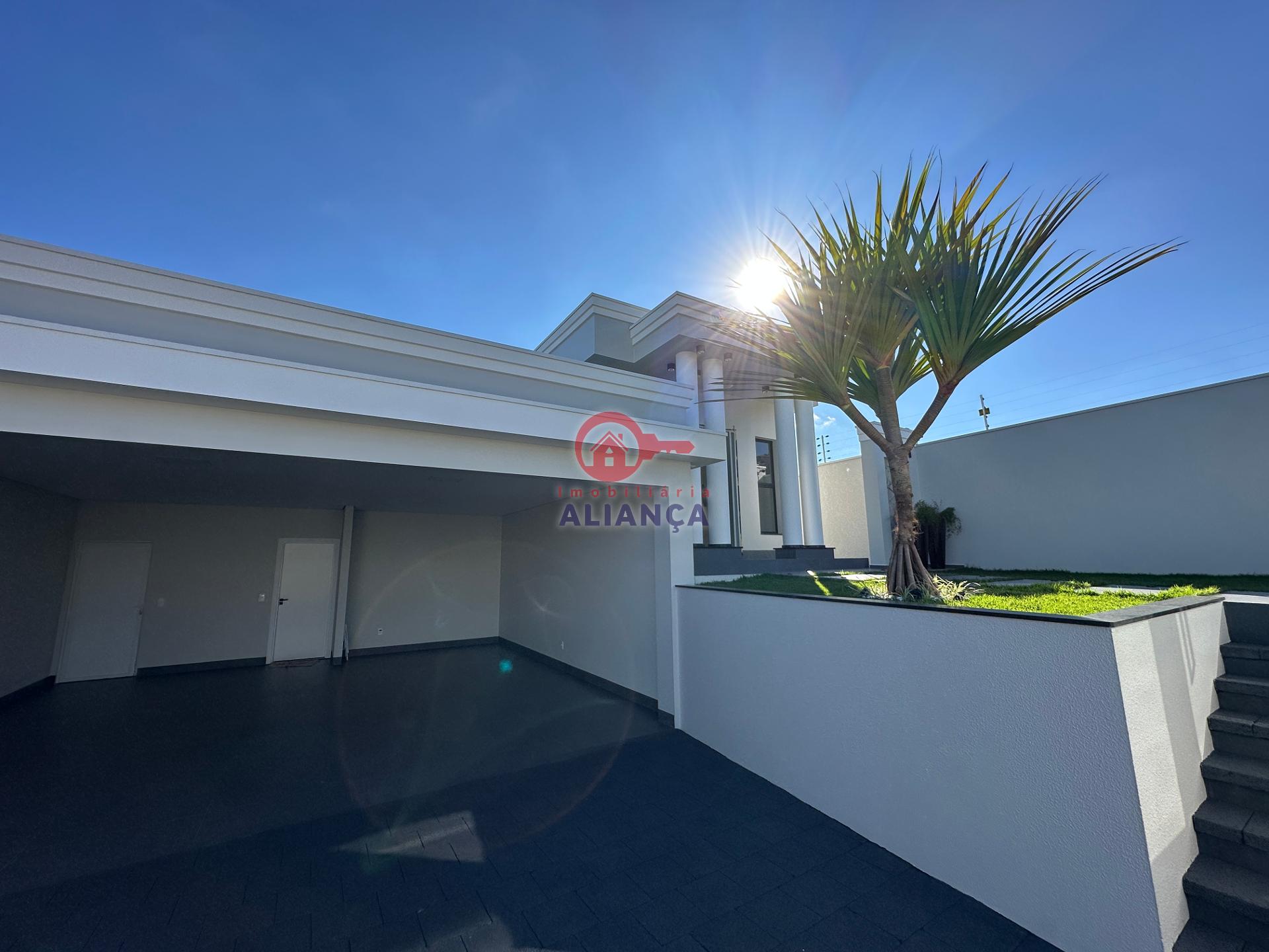 Imobiliria Aliana em Toledo Paran