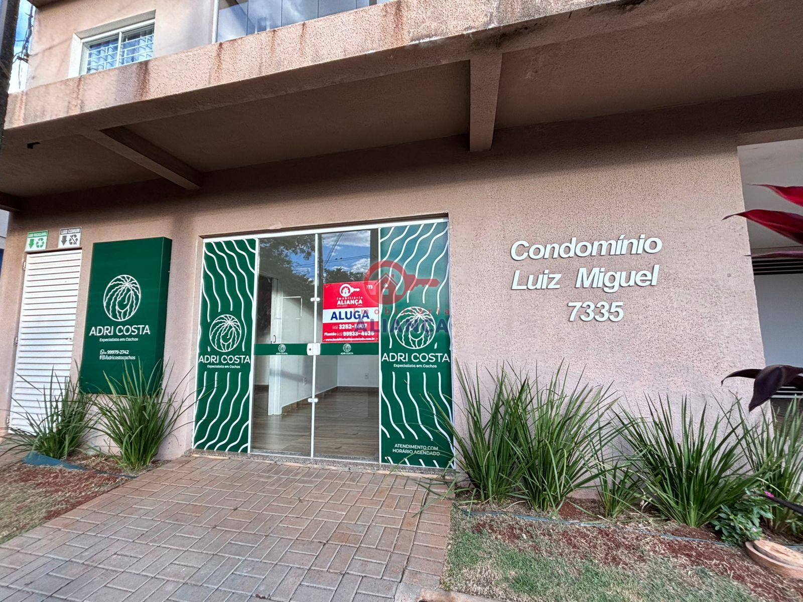 Imobiliria Aliana em Toledo Paran