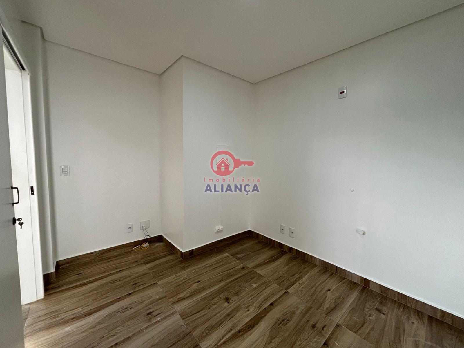 Imobiliria Aliana em Toledo Paran