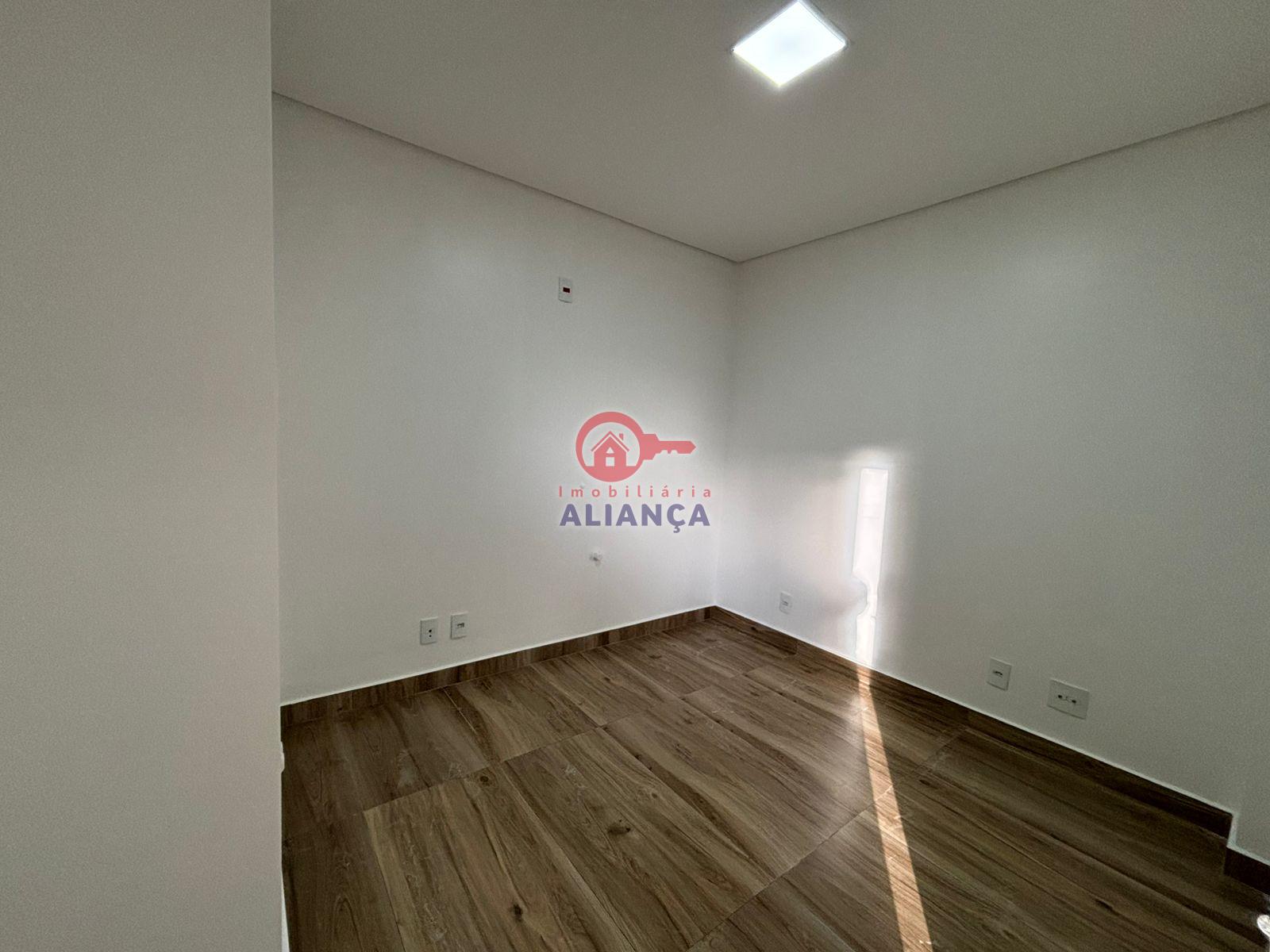 Imobiliria Aliana em Toledo Paran