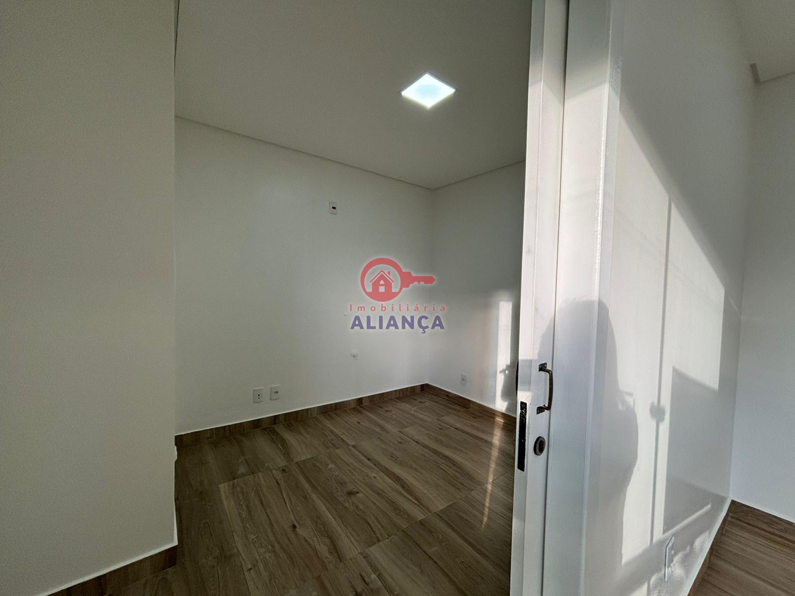 Imobiliria Aliana em Toledo Paran