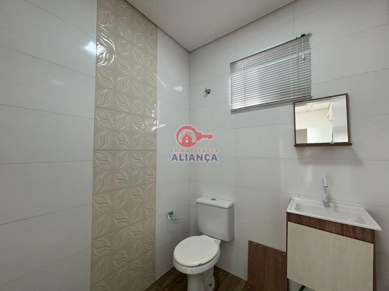 Imobiliria Aliana em Toledo Paran
