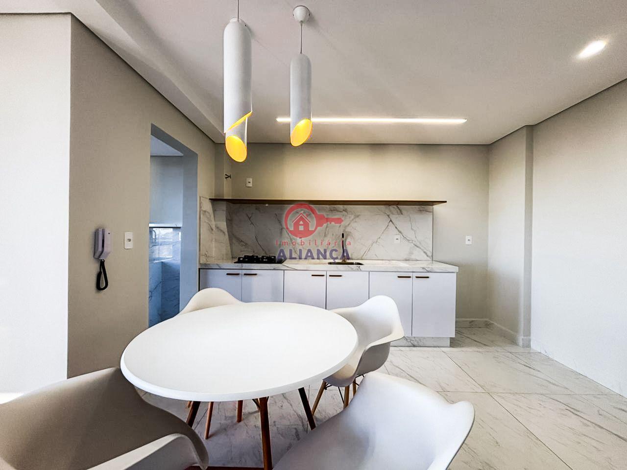 Imobiliria Aliana em Toledo Paran