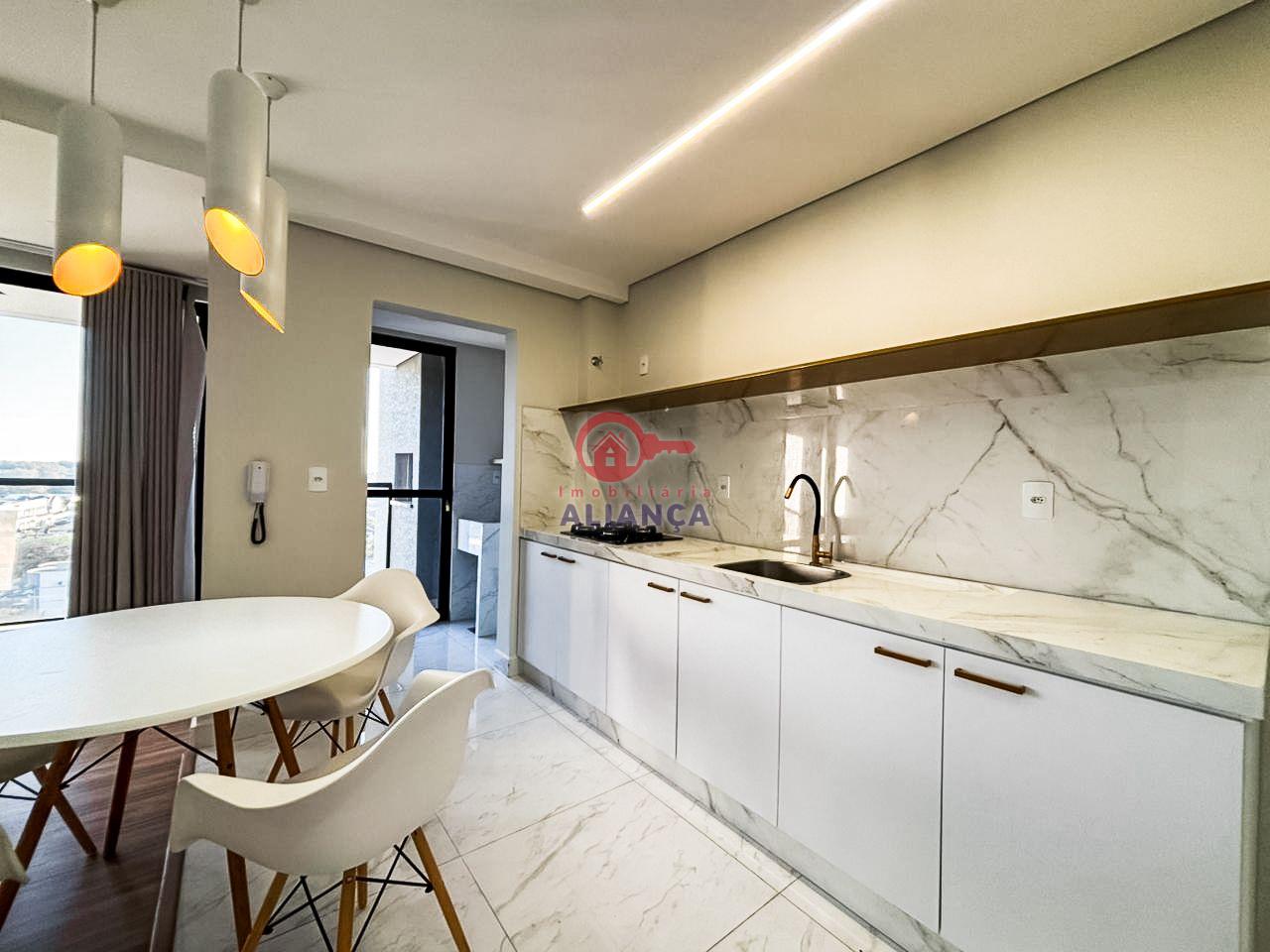 Imobiliria Aliana em Toledo Paran