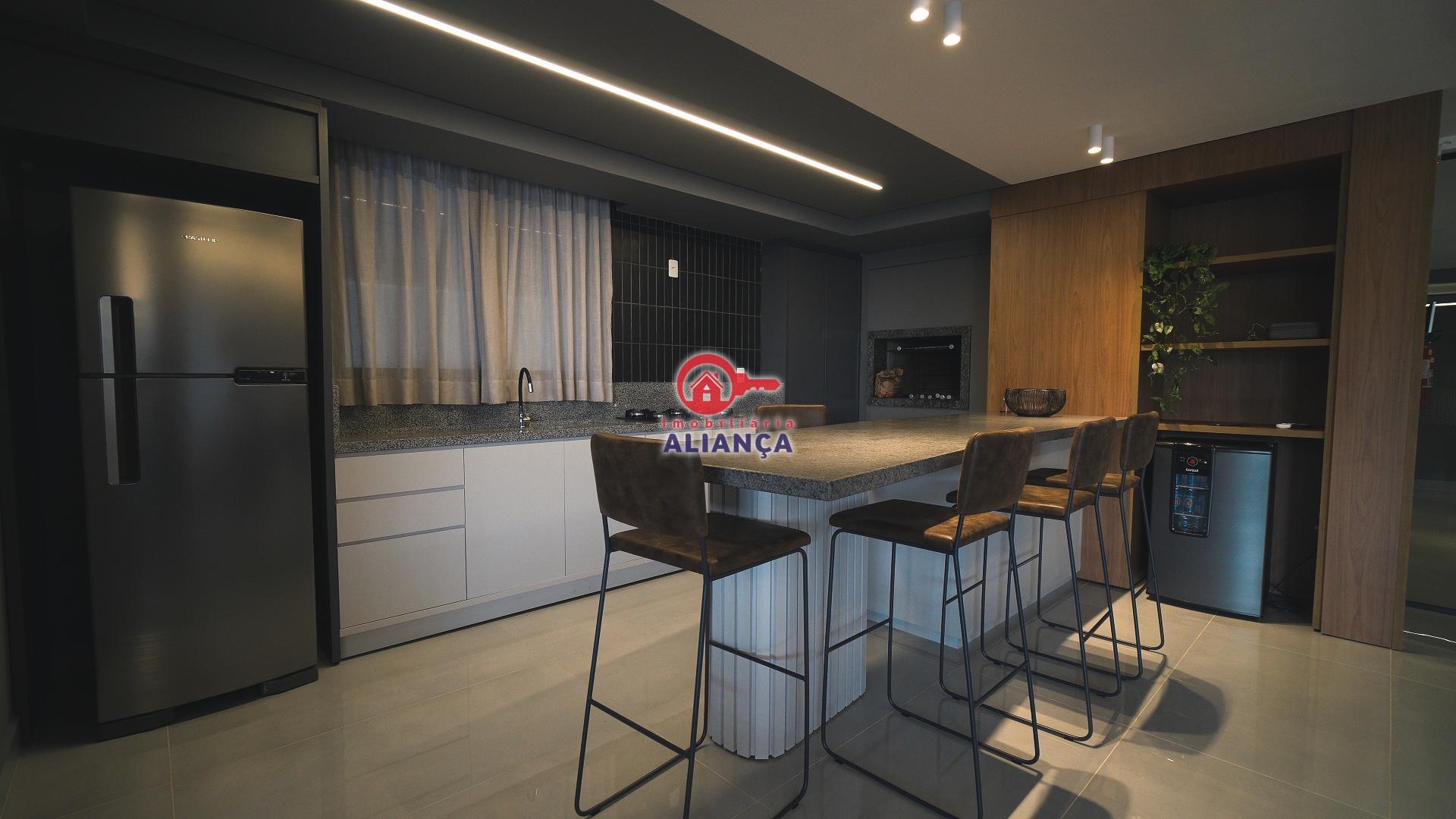 Imobiliria Aliana em Toledo Paran