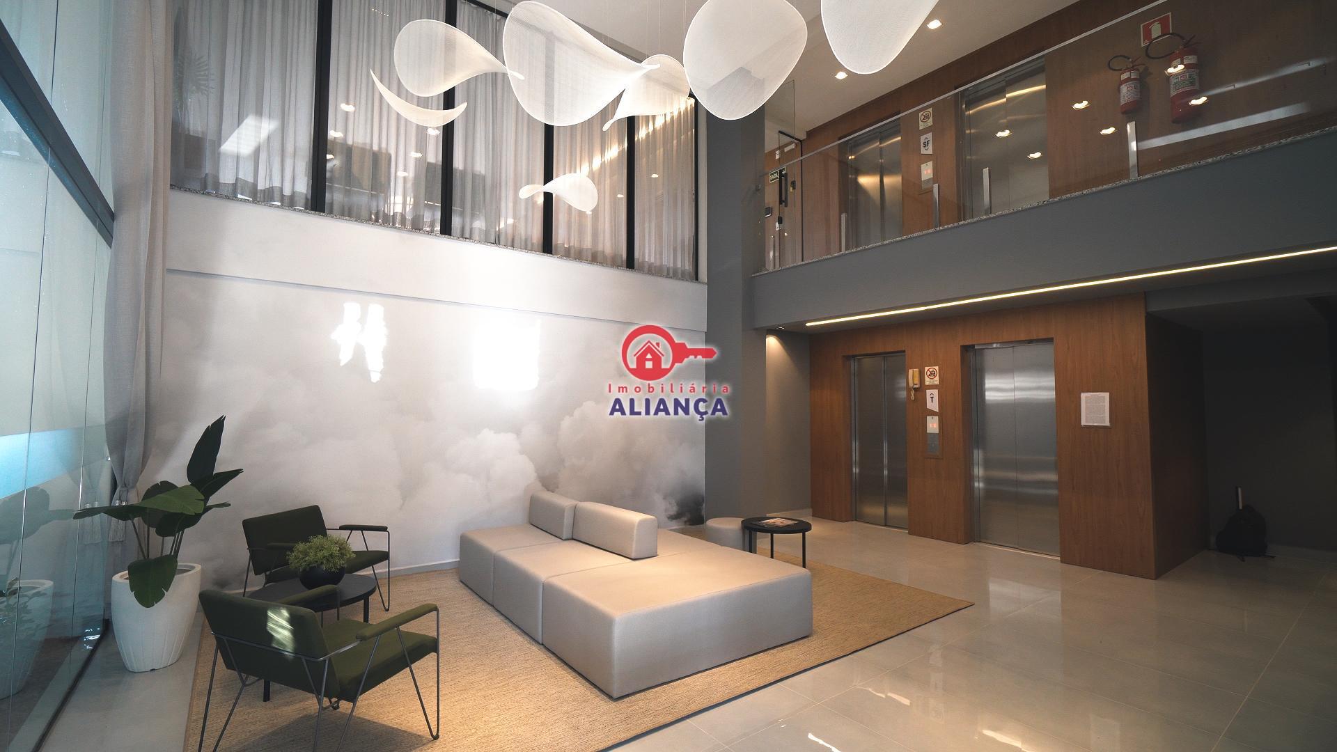 Imobiliria Aliana em Toledo Paran