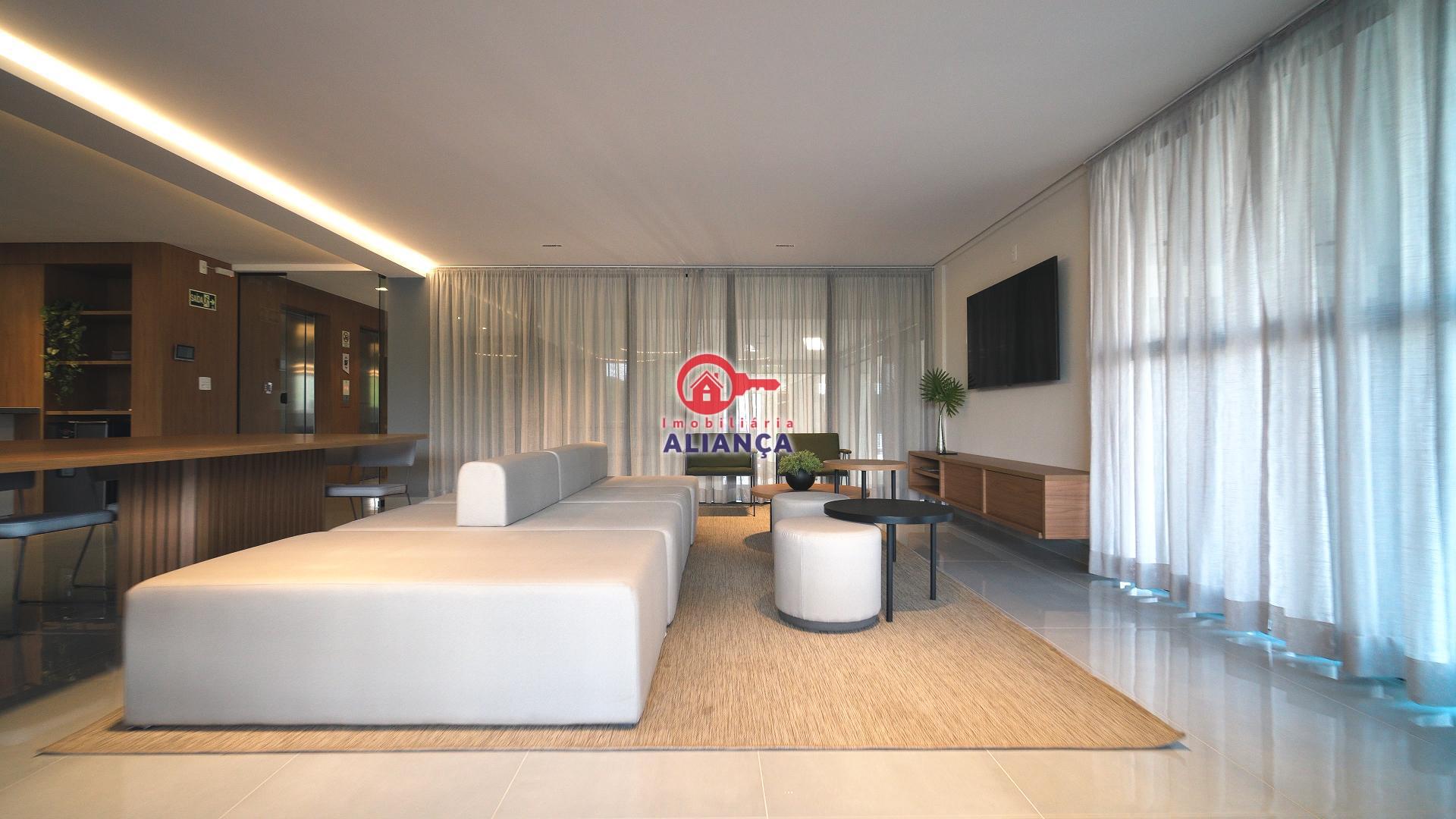 Imobiliria Aliana em Toledo Paran