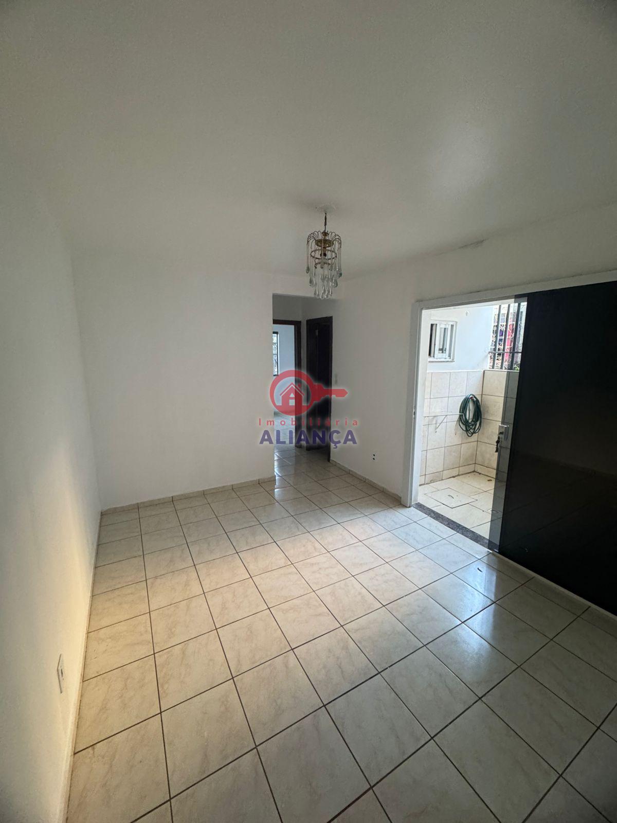 Imobiliria Aliana em Toledo Paran