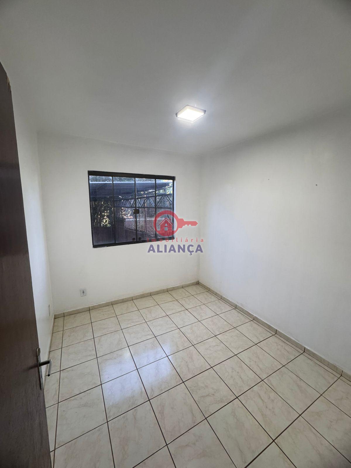Imobiliria Aliana em Toledo Paran