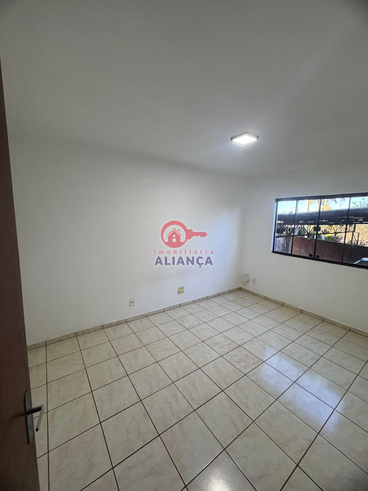 Imobiliria Aliana em Toledo Paran