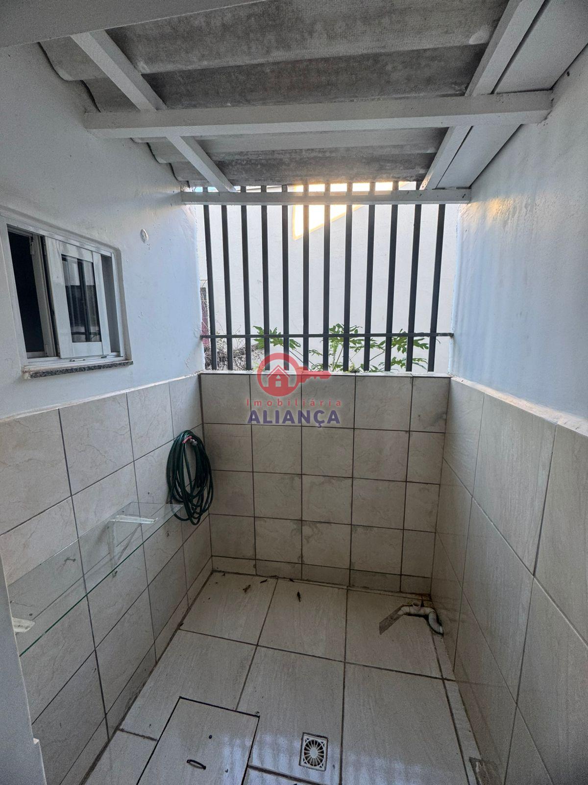 Imobiliria Aliana em Toledo Paran