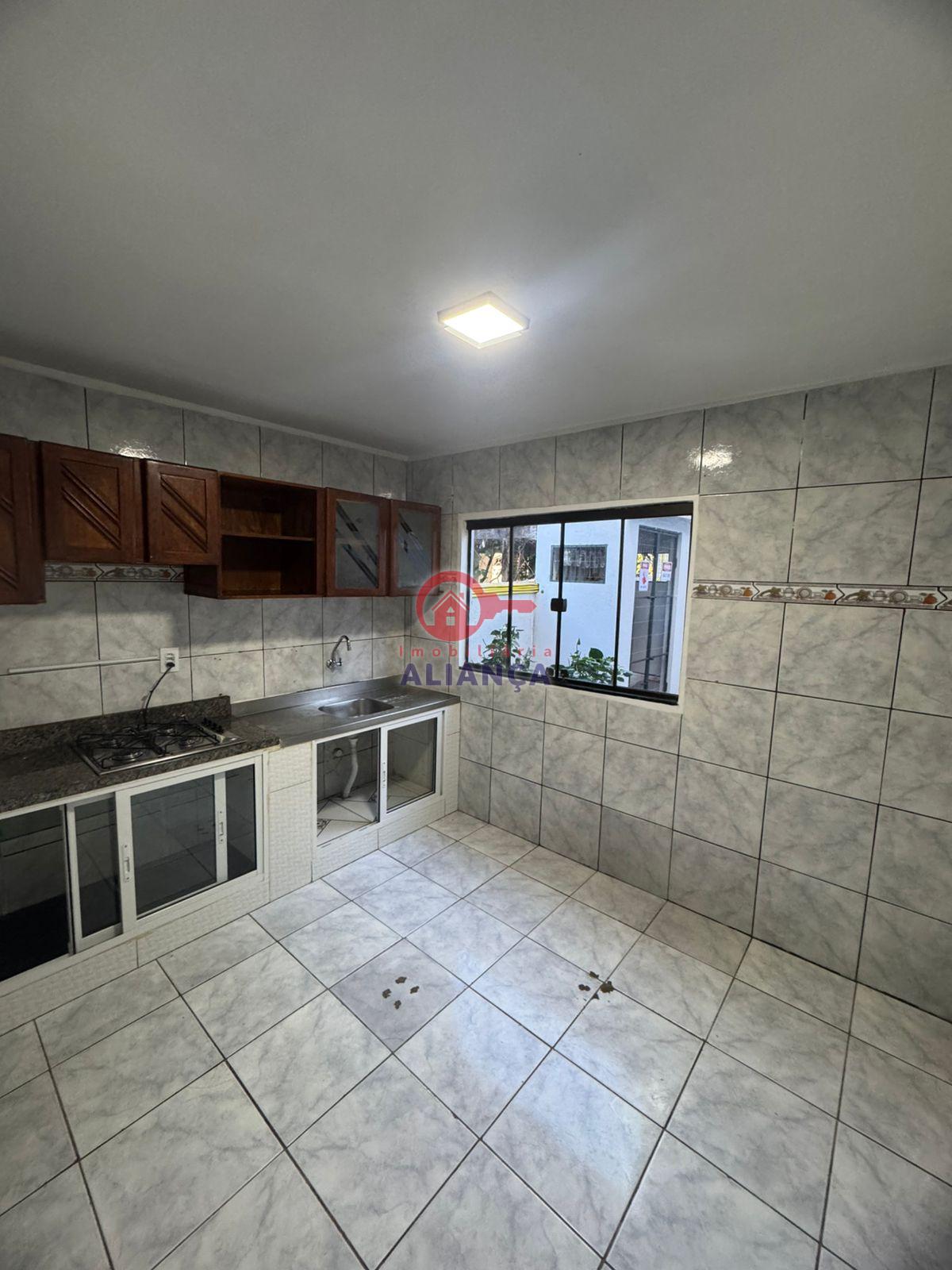 Imobiliria Aliana em Toledo Paran