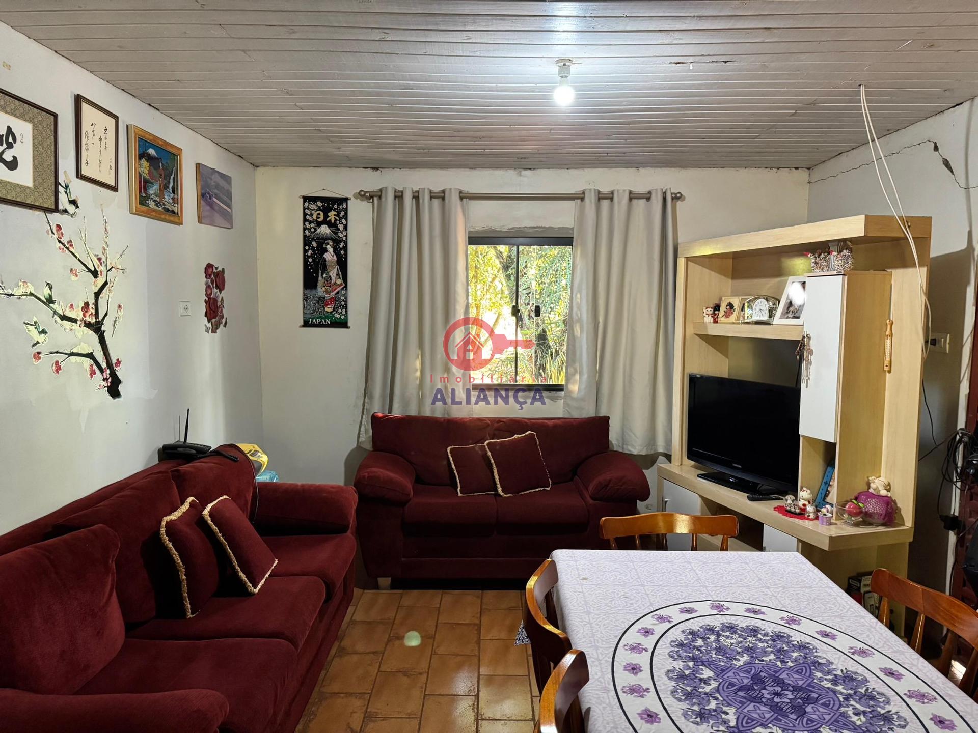 Imobiliária Aliança em Toledo Paraná