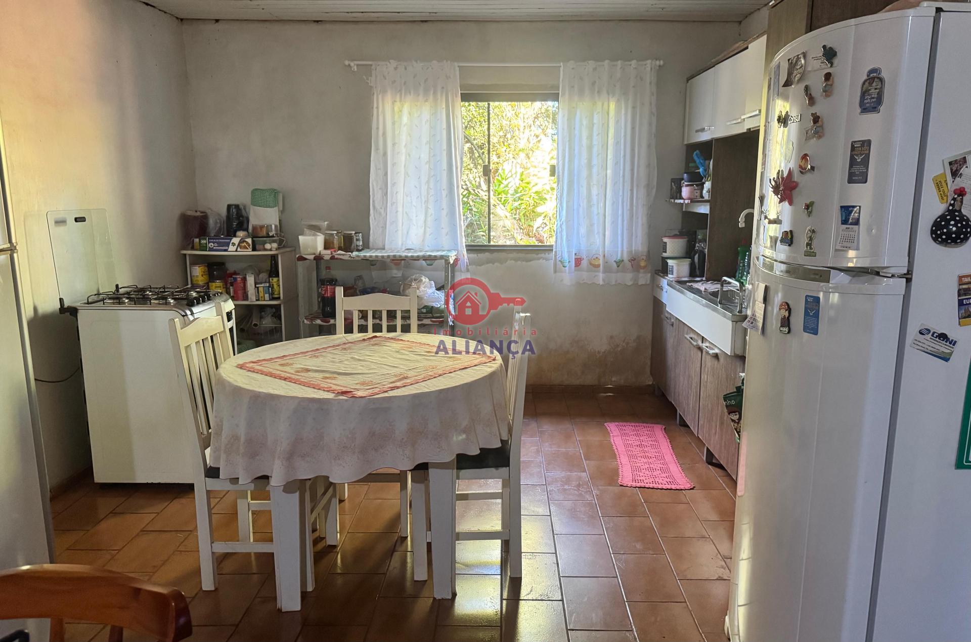 Imobiliária Aliança em Toledo Paraná