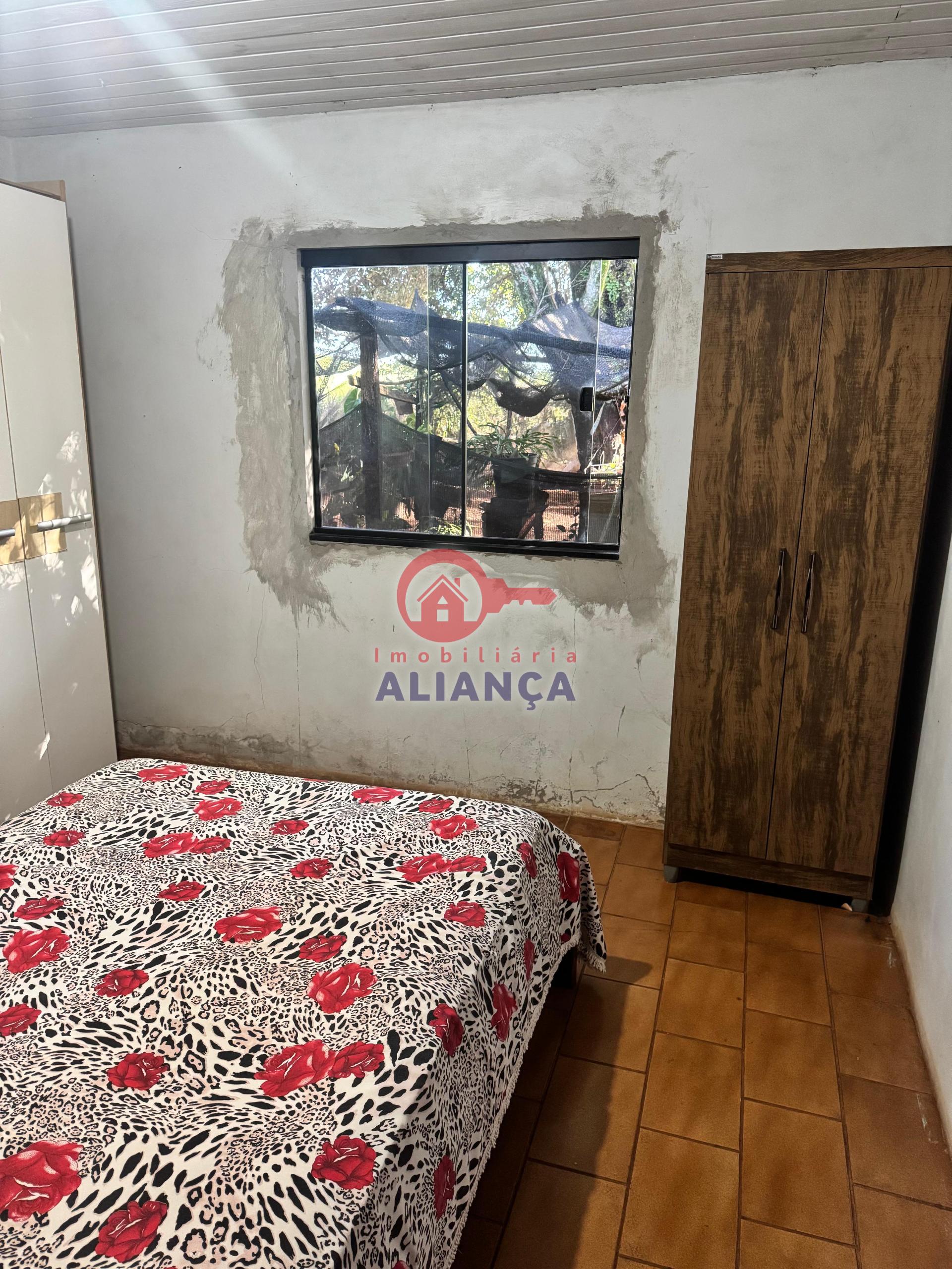 Imobiliária Aliança em Toledo Paraná