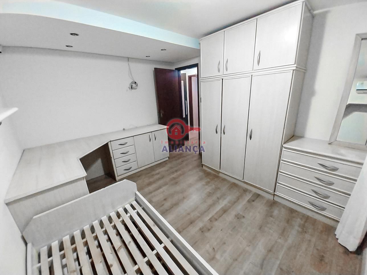 Imobiliria Aliana em Toledo Paran
