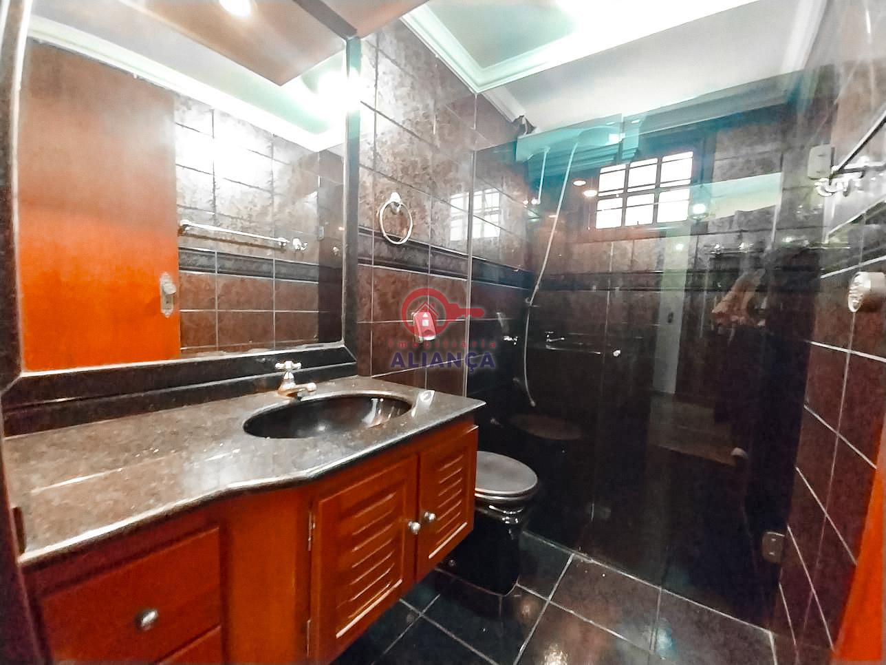Imobiliria Aliana em Toledo Paran