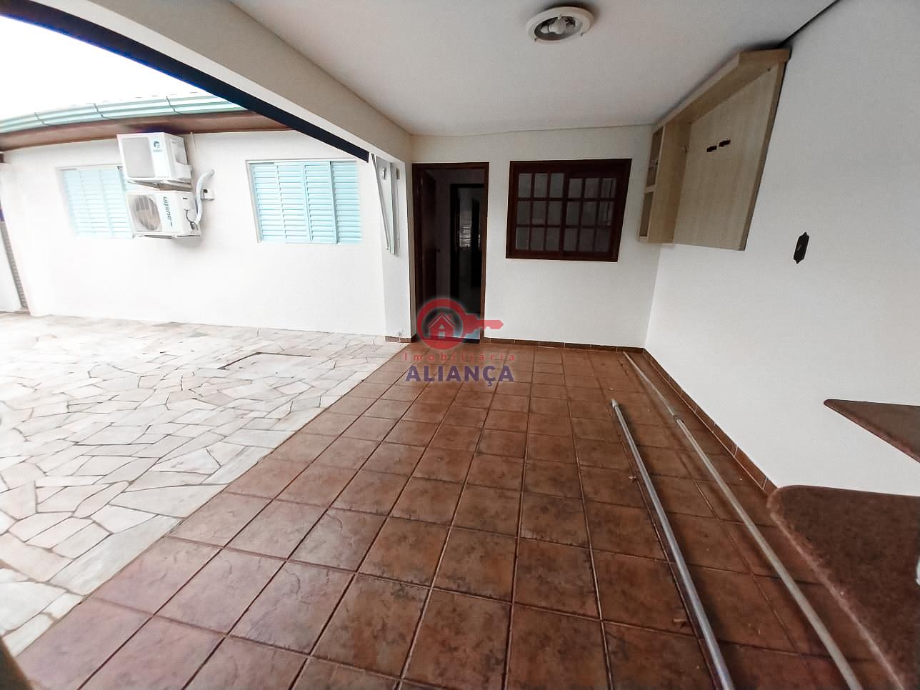 Imobiliria Aliana em Toledo Paran
