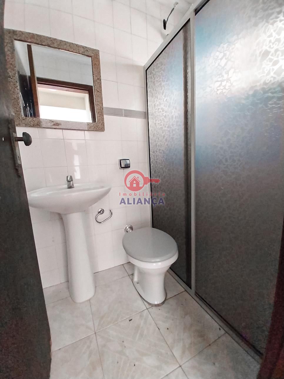 Imobiliria Aliana em Toledo Paran