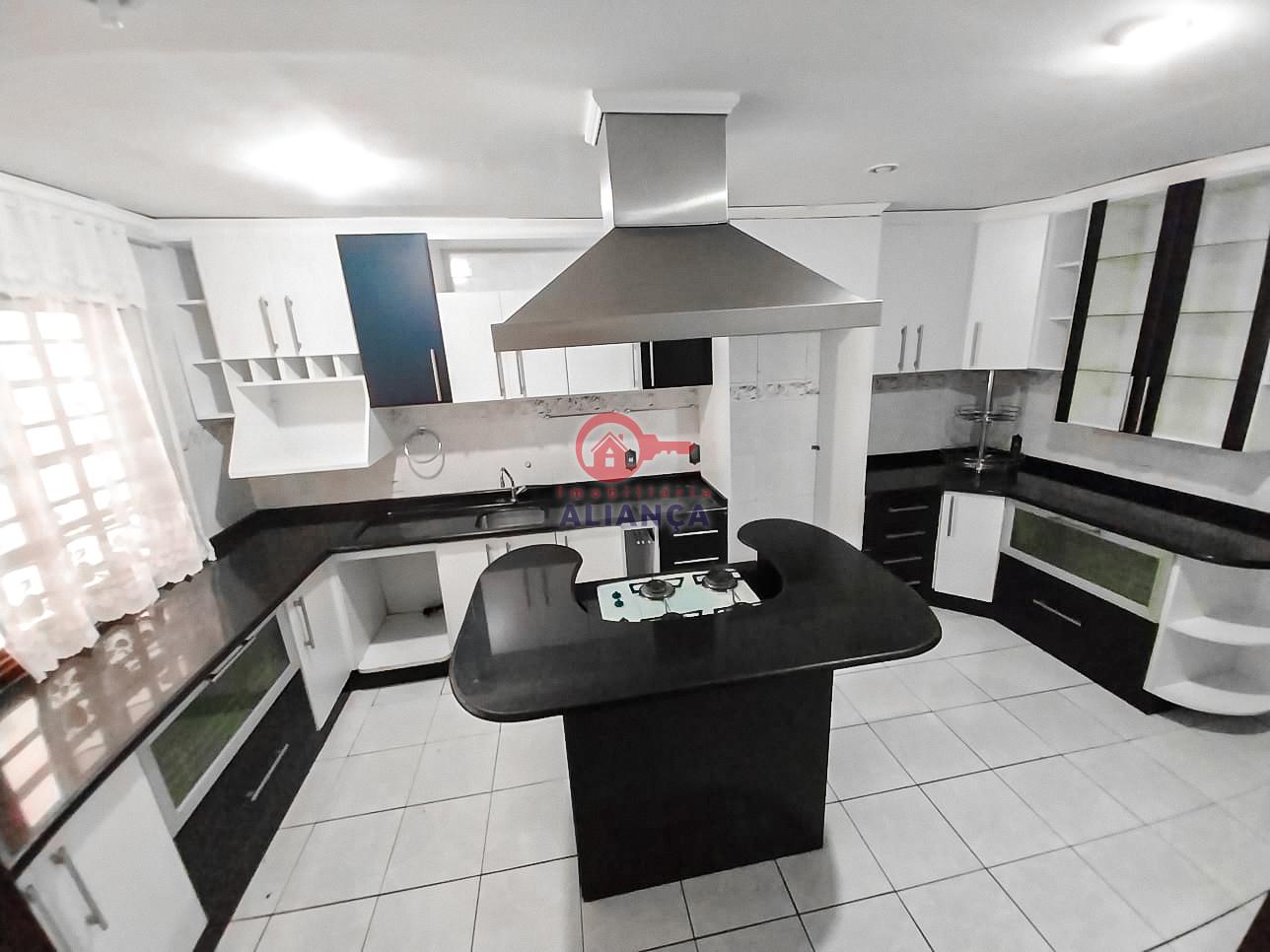 Imobiliria Aliana em Toledo Paran