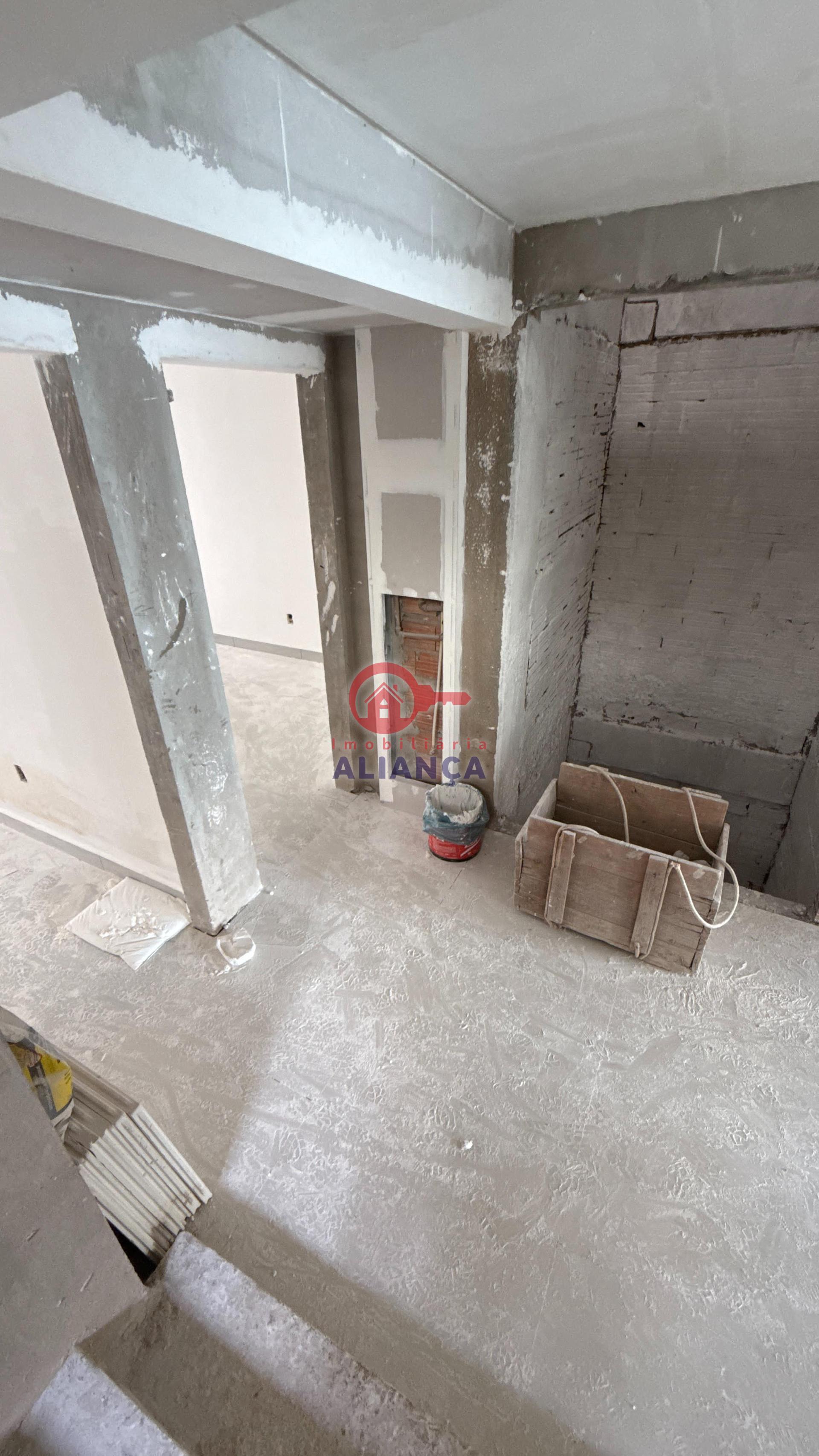 Imobiliria Aliana em Toledo Paran