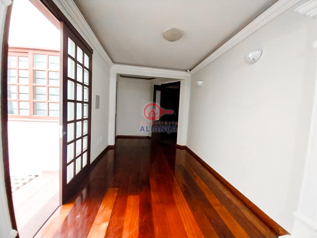 Imobiliria Aliana em Toledo Paran