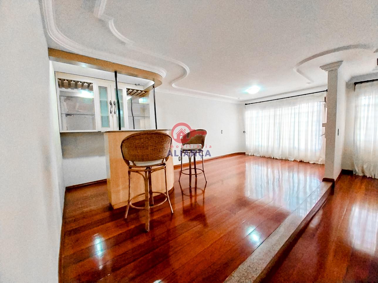 Imobiliria Aliana em Toledo Paran
